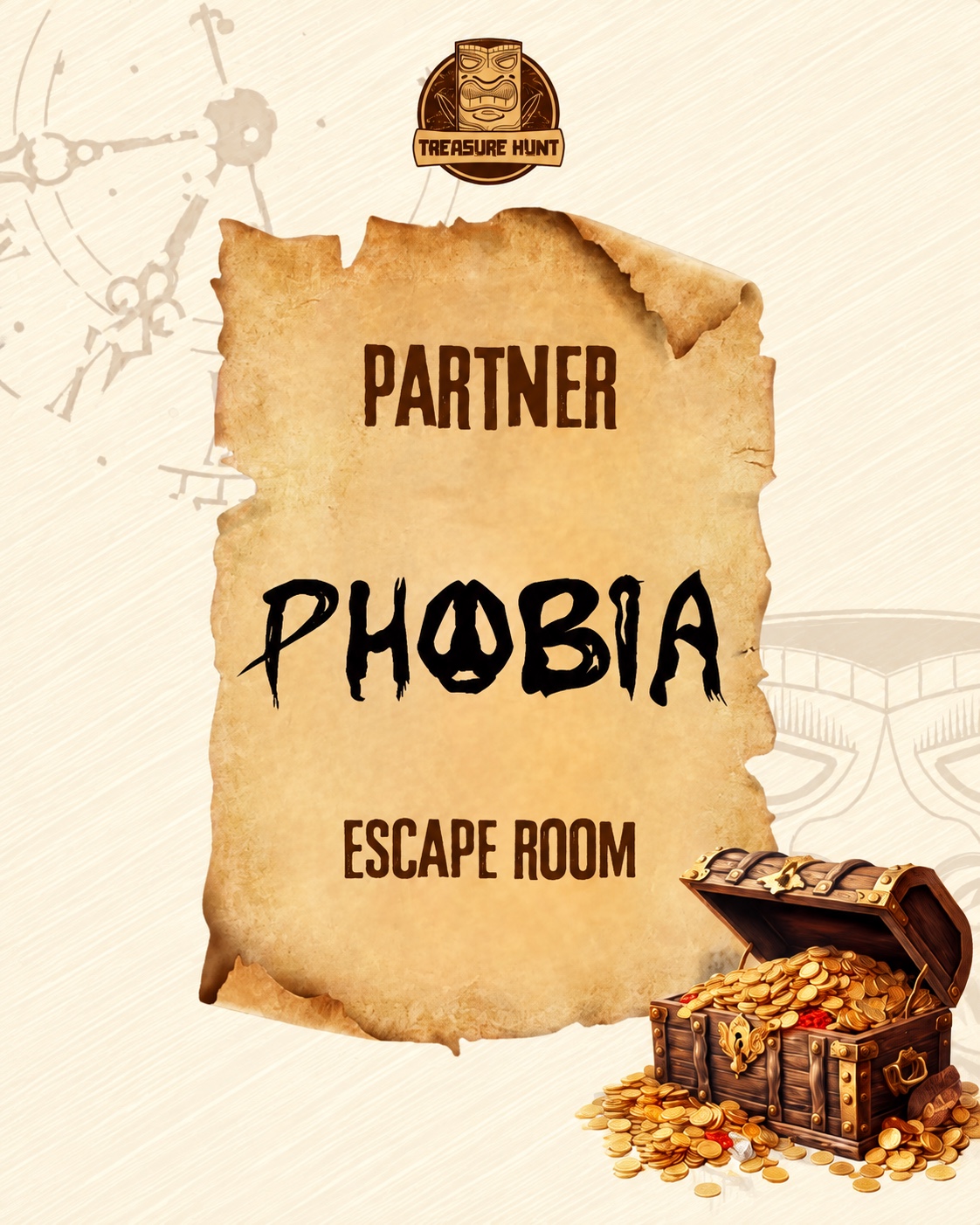Phobia